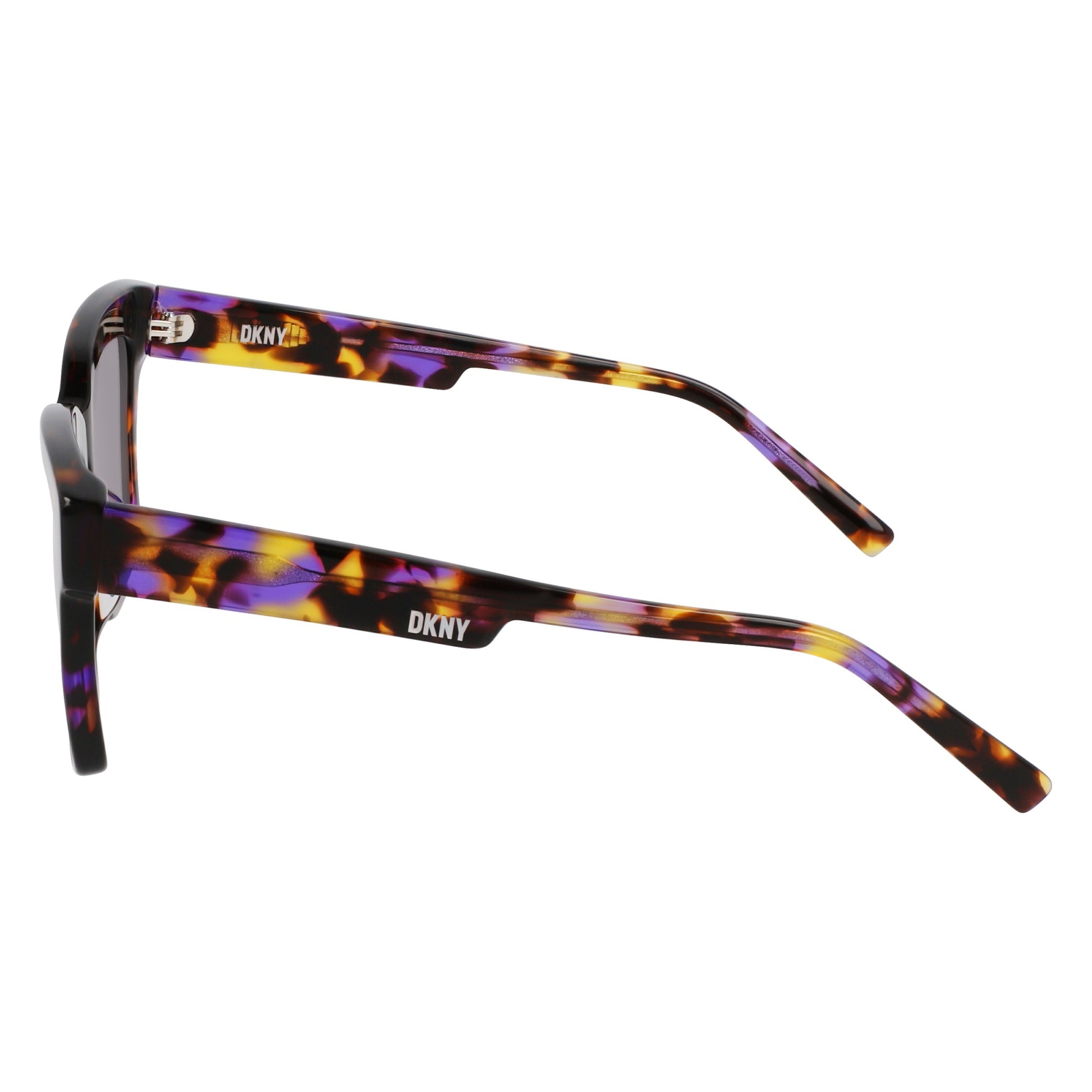 Dkny DK551S