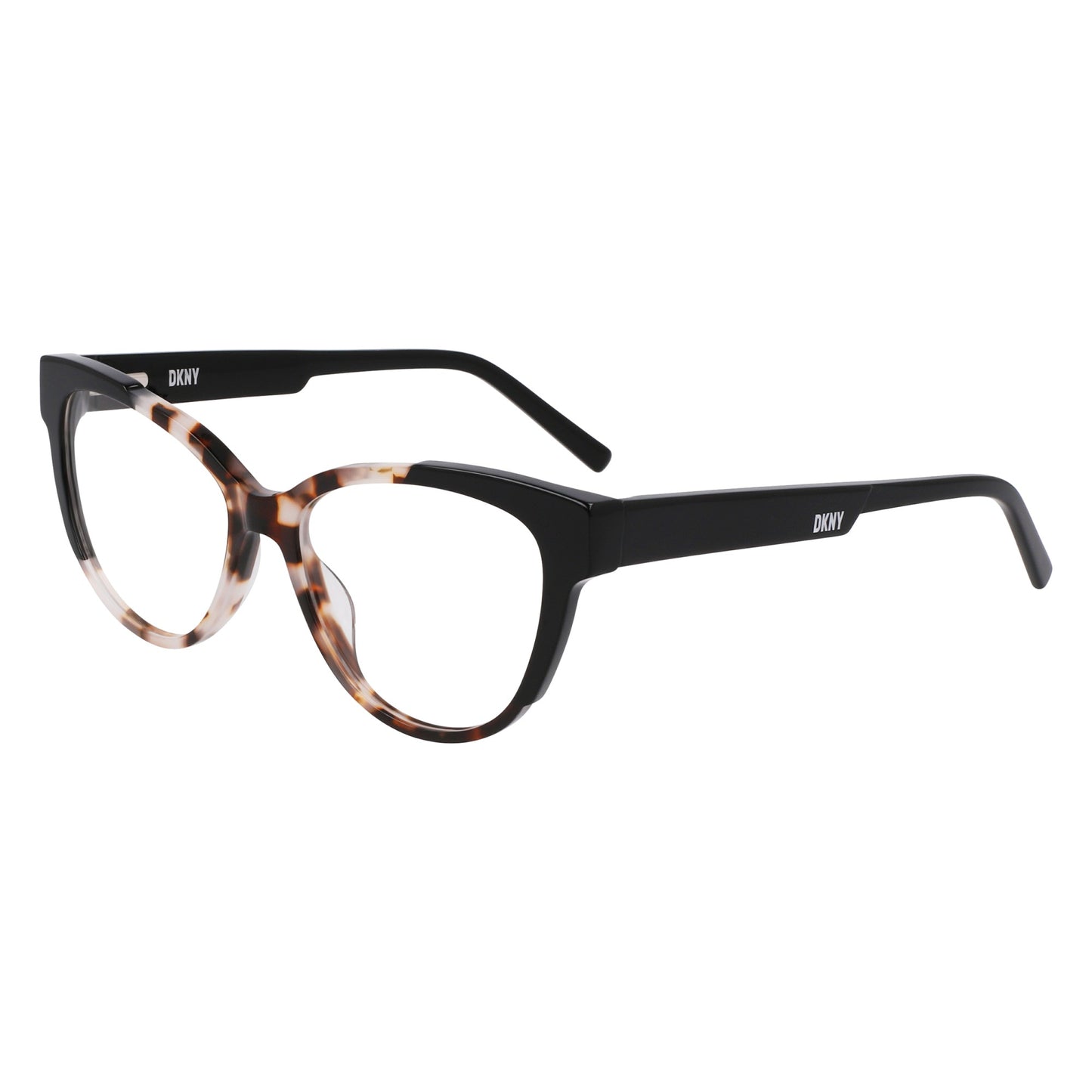 Dkny DK5073