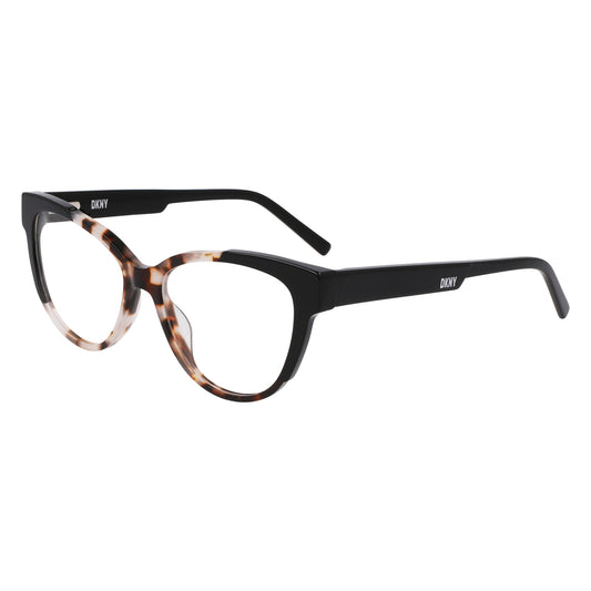 Dkny DK5073