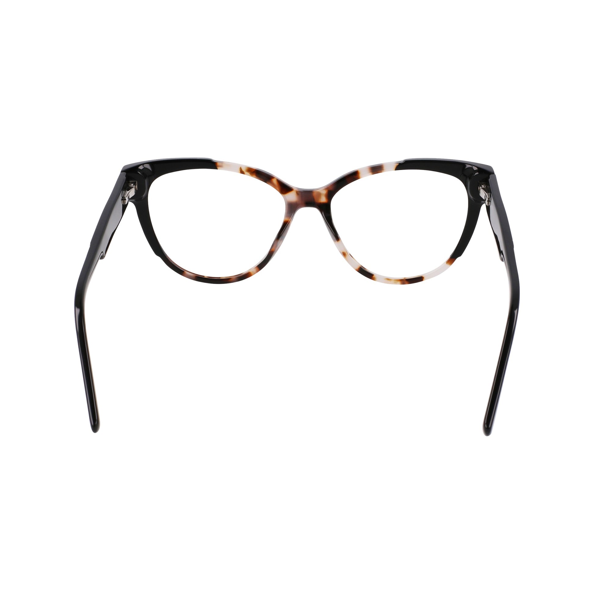 Dkny DK5073
