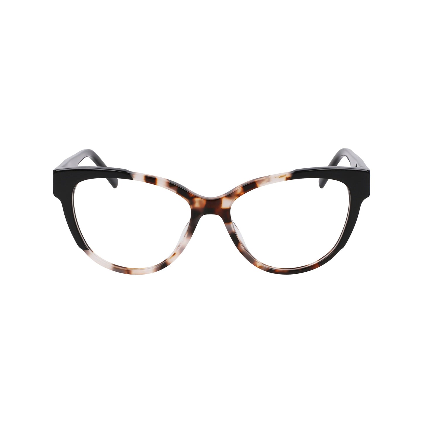 Dkny DK5073