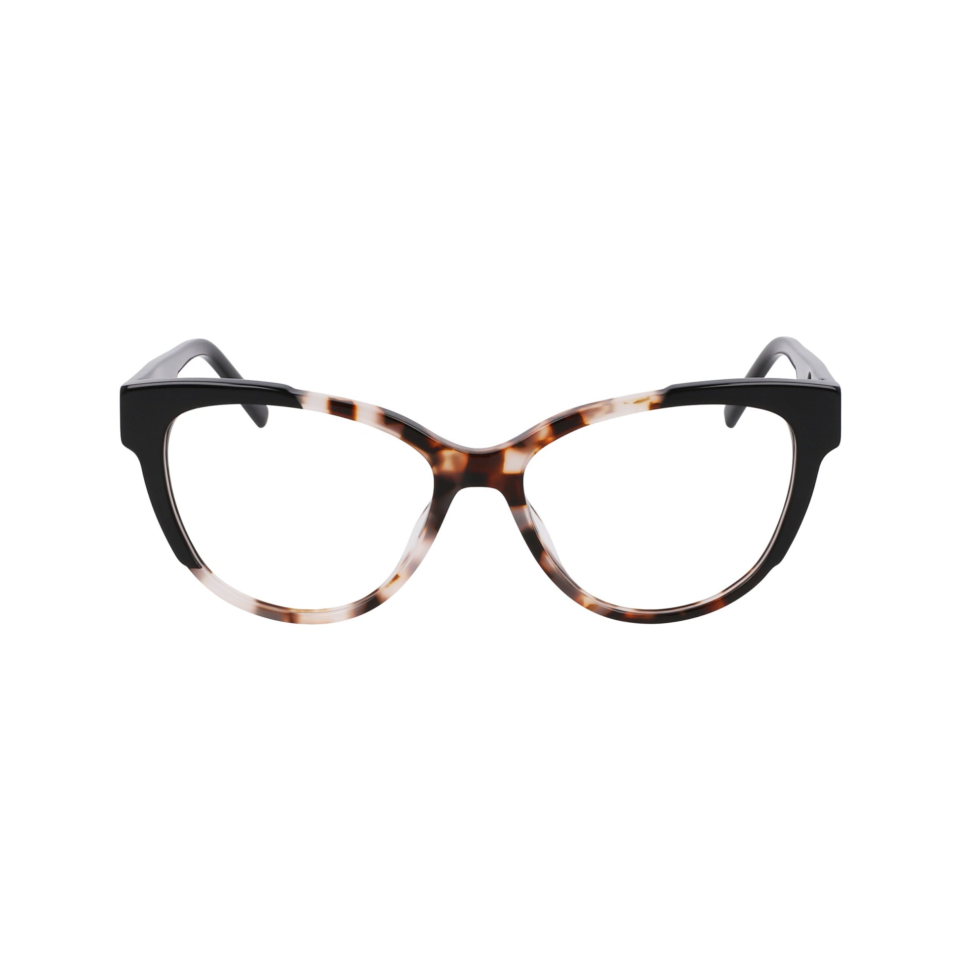 Dkny DK5073