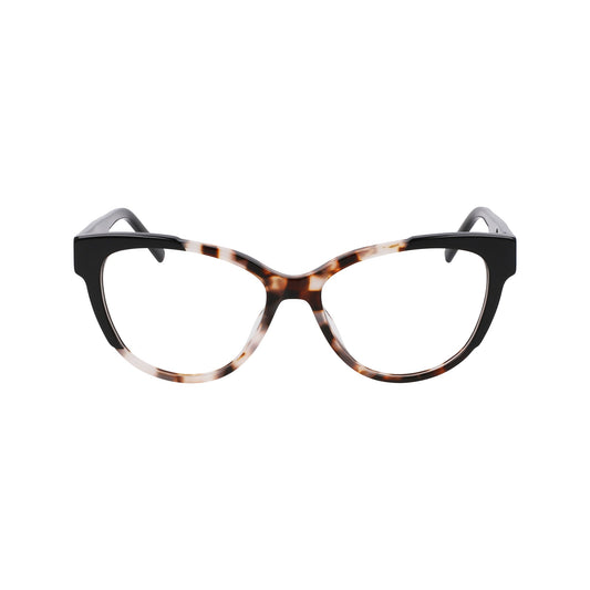 Dkny DK5073