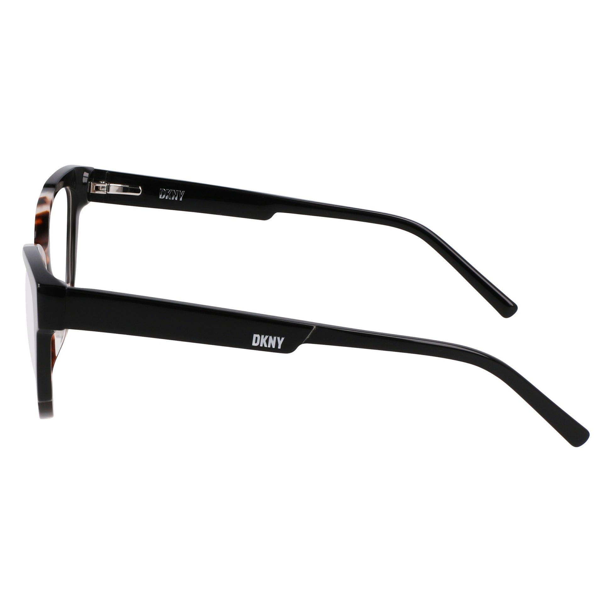 Dkny DK5073