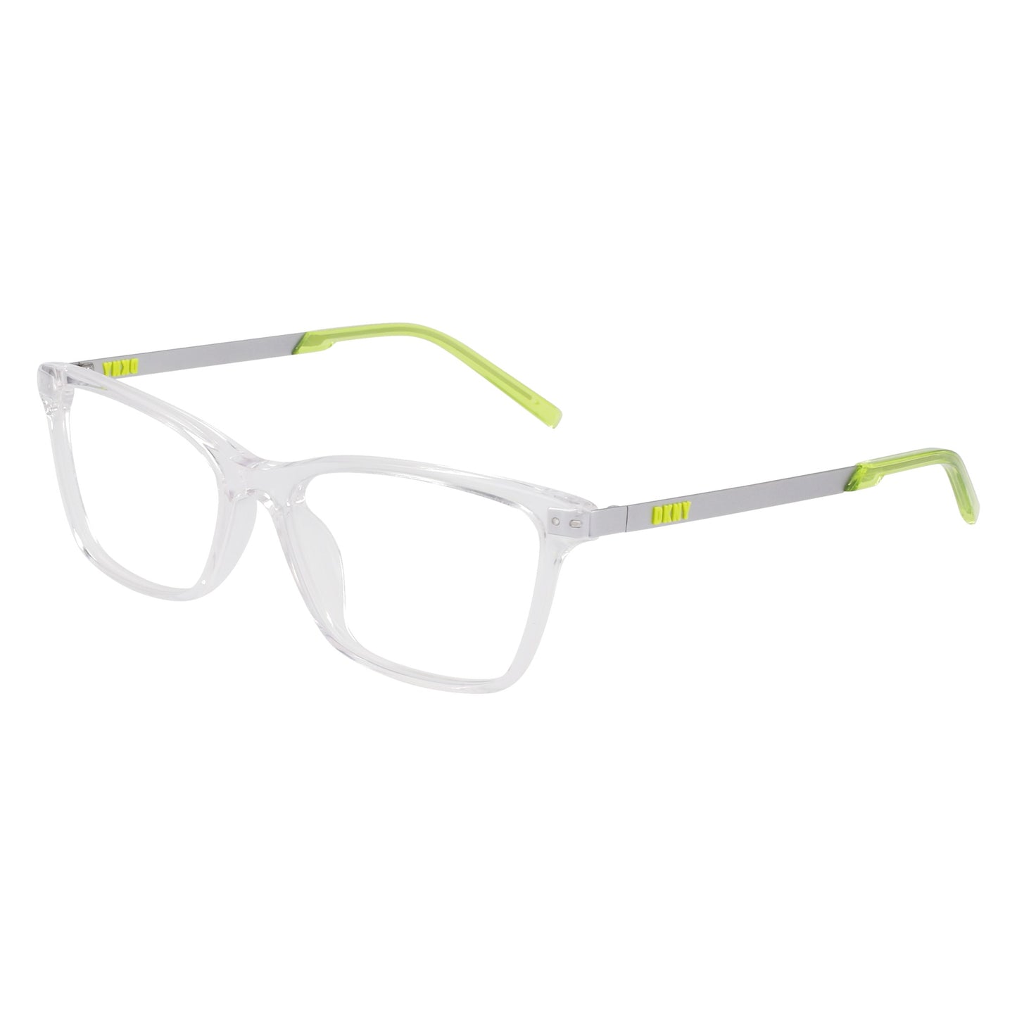 Dkny DK7013