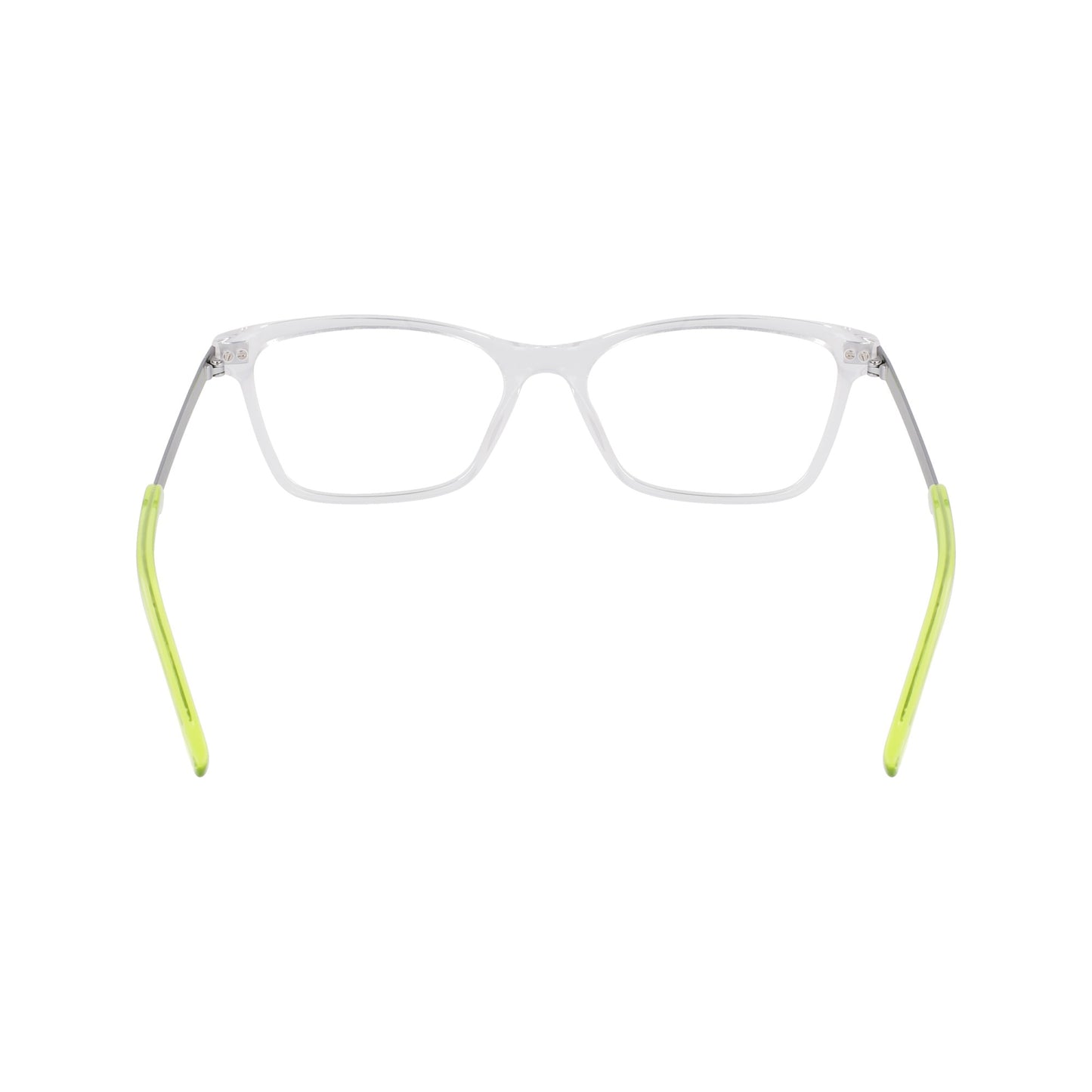 Dkny DK7013