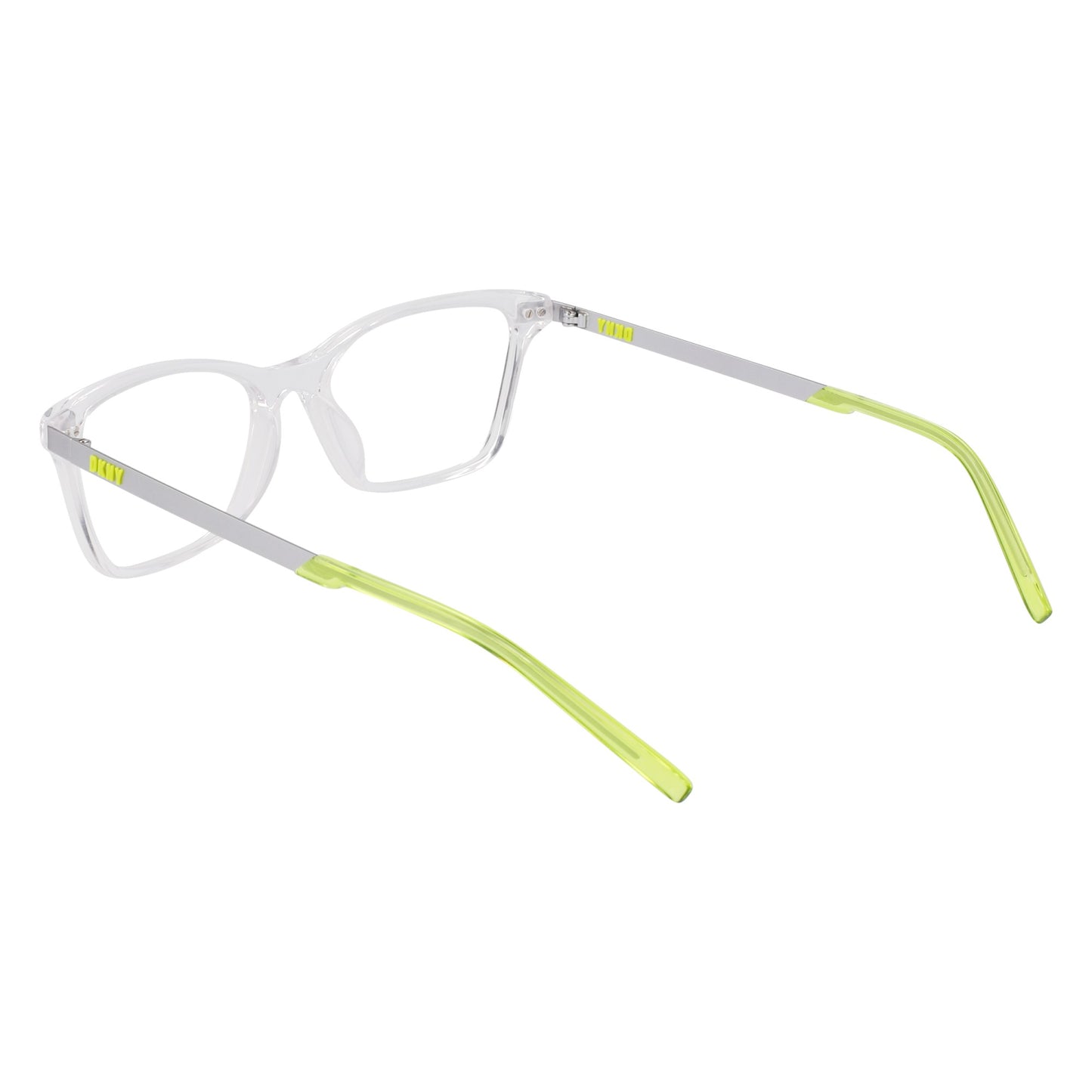 Dkny DK7013