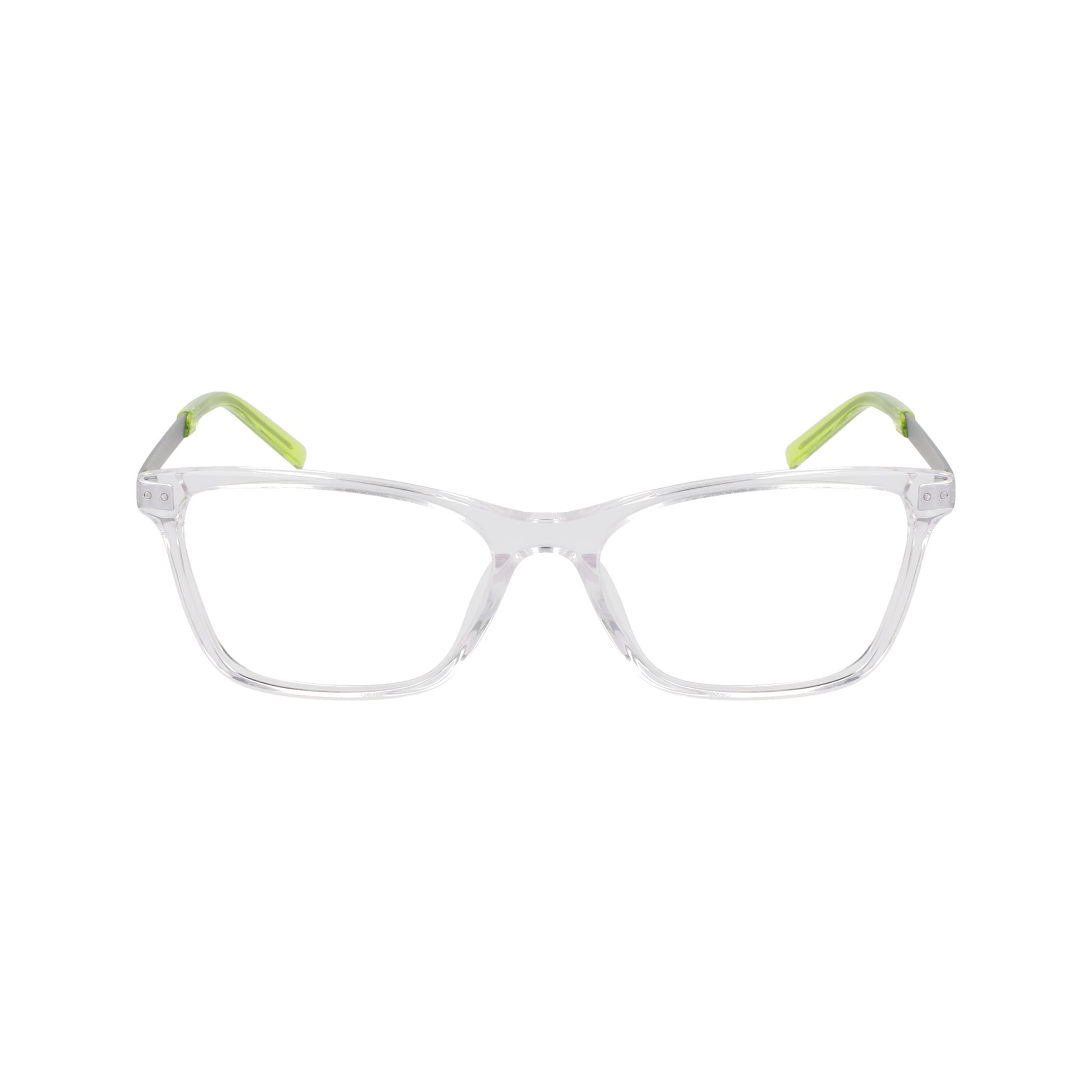 Dkny DK7013