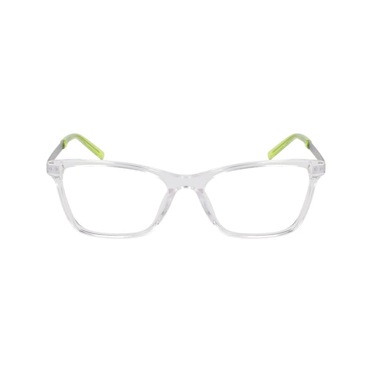 Dkny DK7013