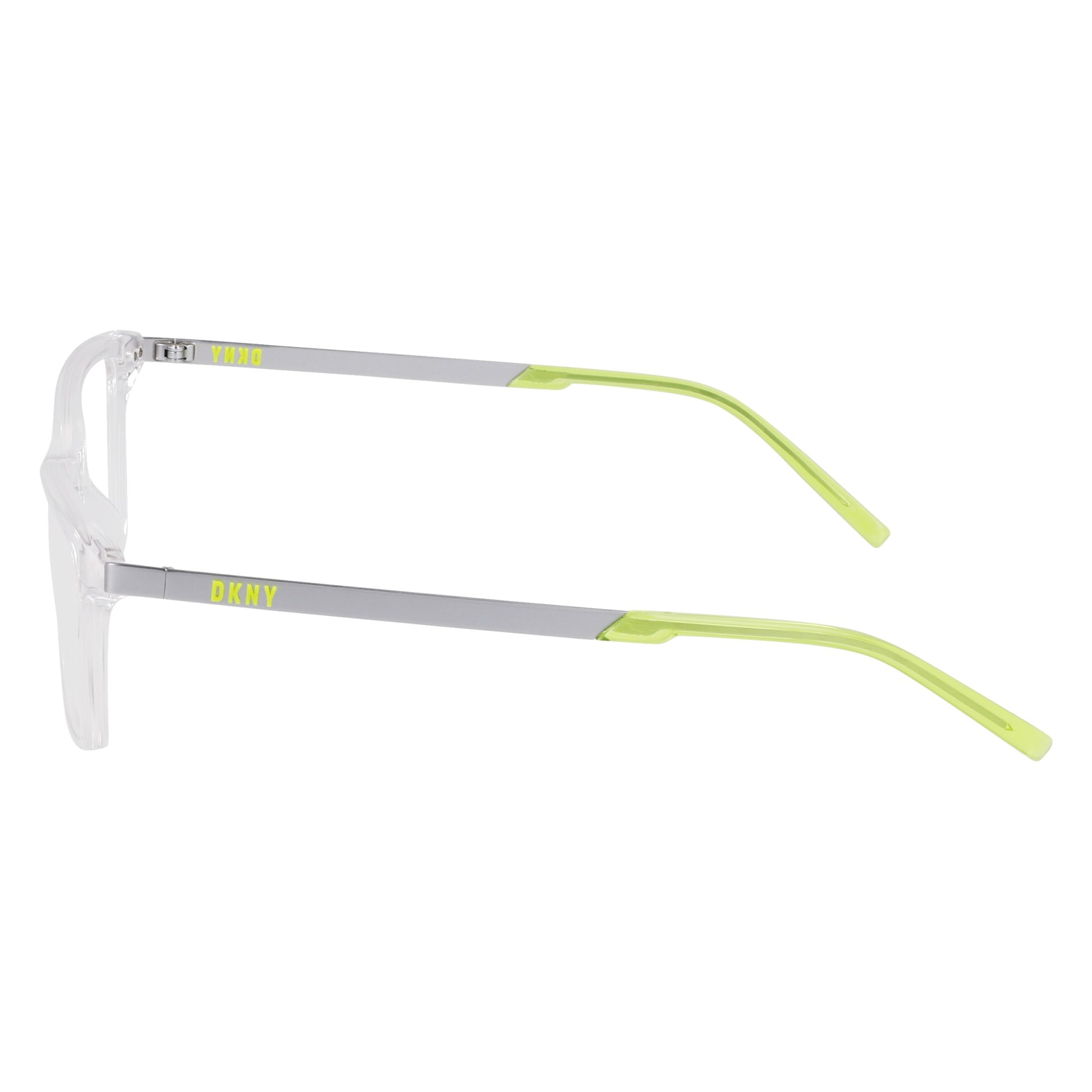 Dkny DK7013