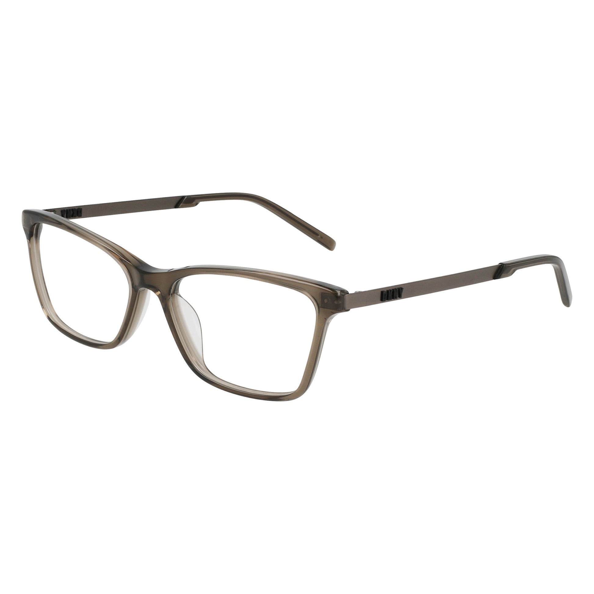 Dkny DK7013