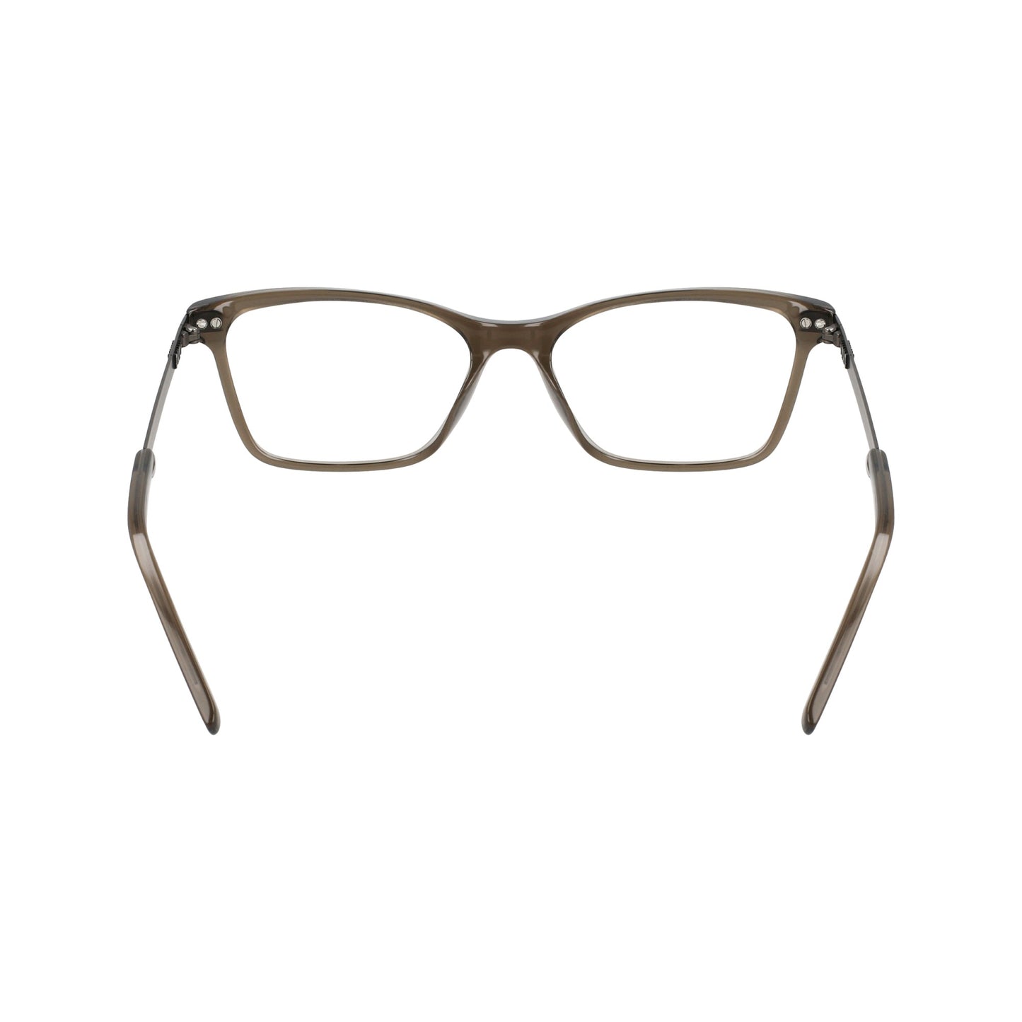 Dkny DK7013