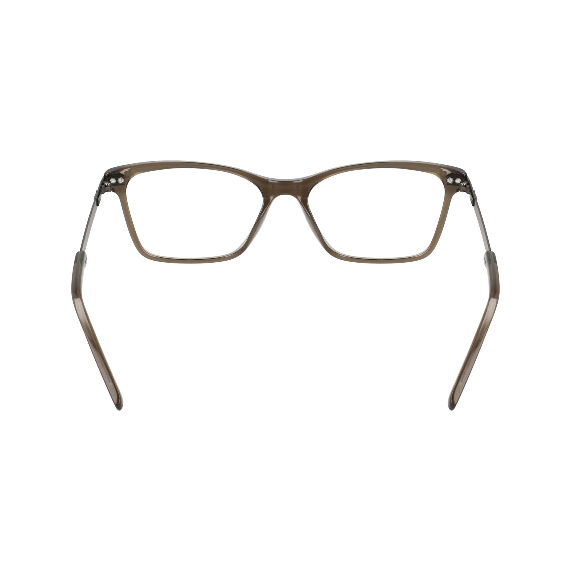 Dkny DK7013