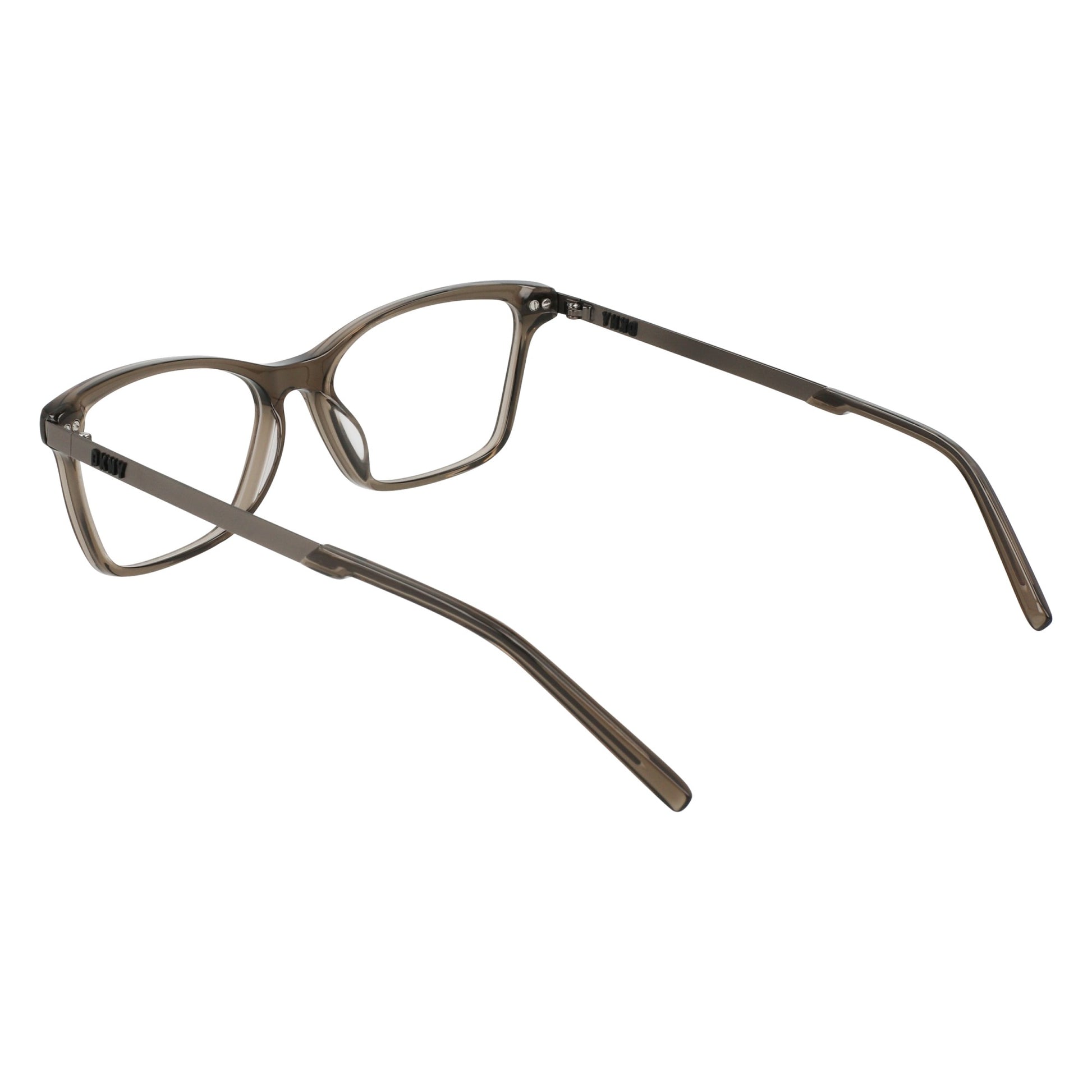 Dkny DK7013