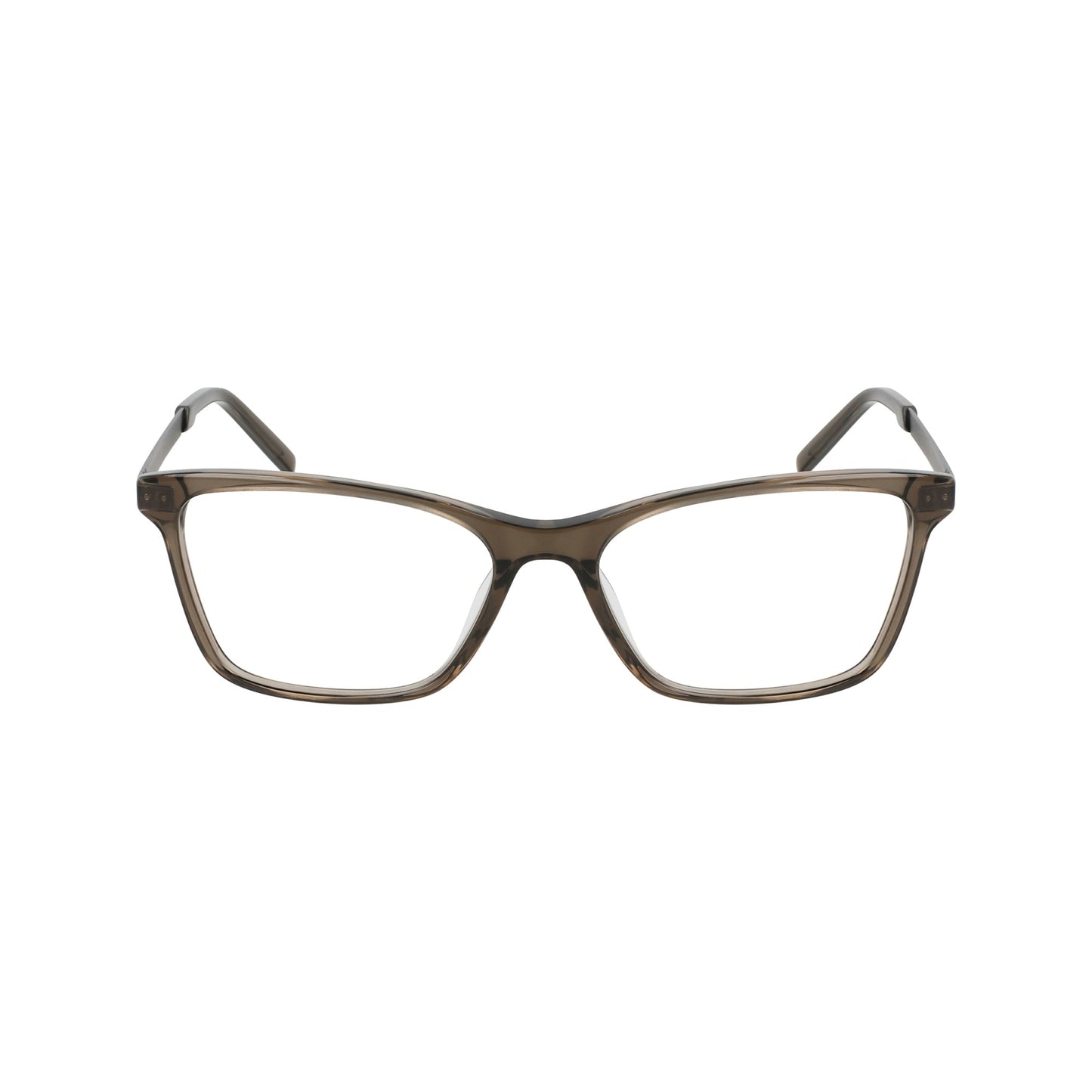 Dkny DK7013