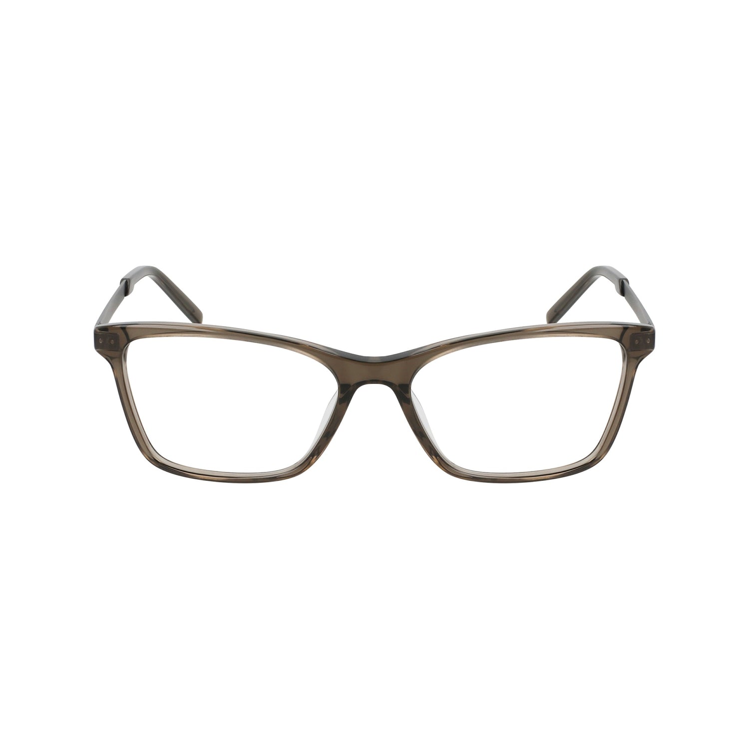 Dkny DK7013