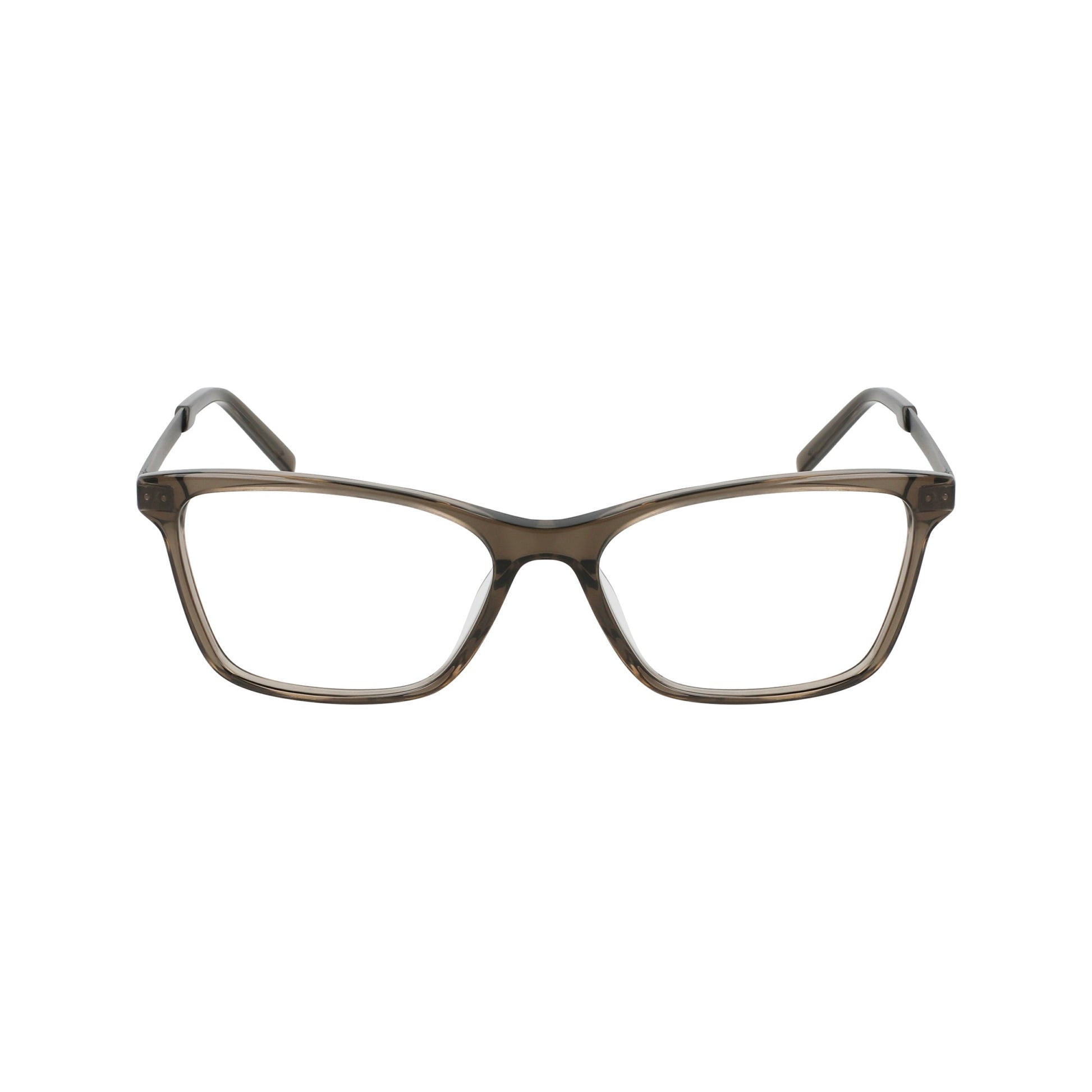 Dkny DK7013