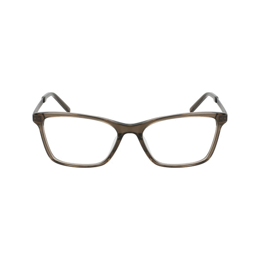 Dkny DK7013