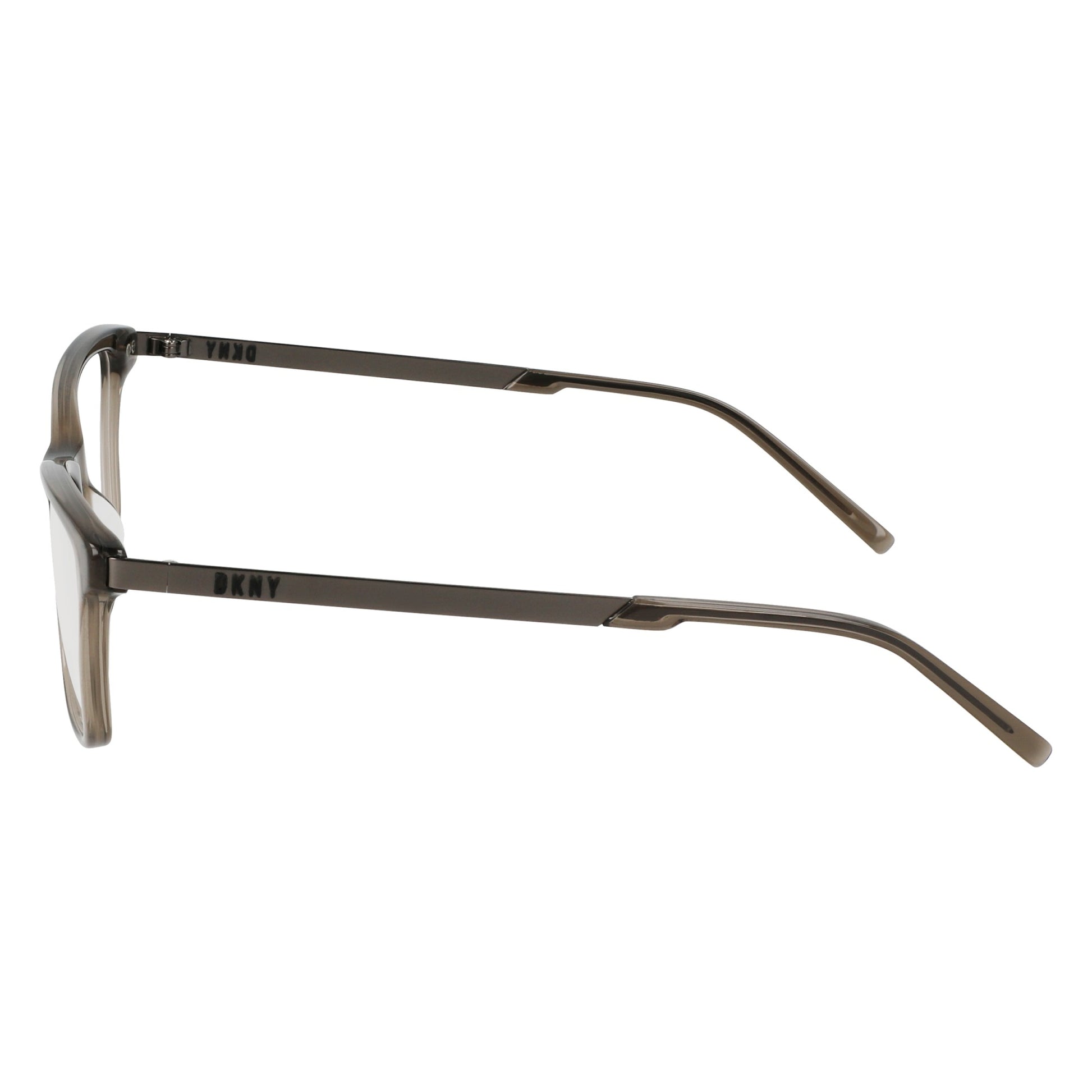 Dkny DK7013