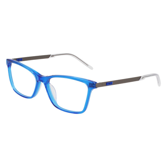 Dkny DK7013