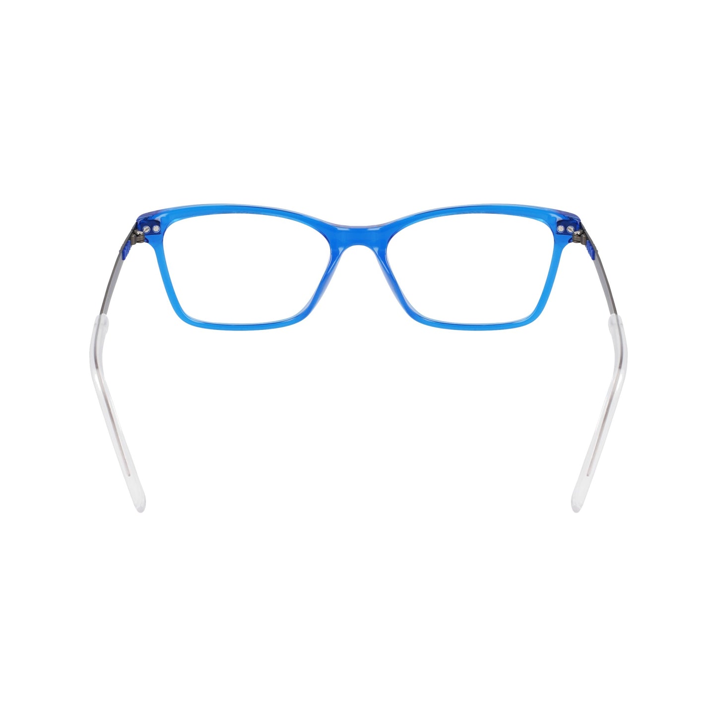 Dkny DK7013