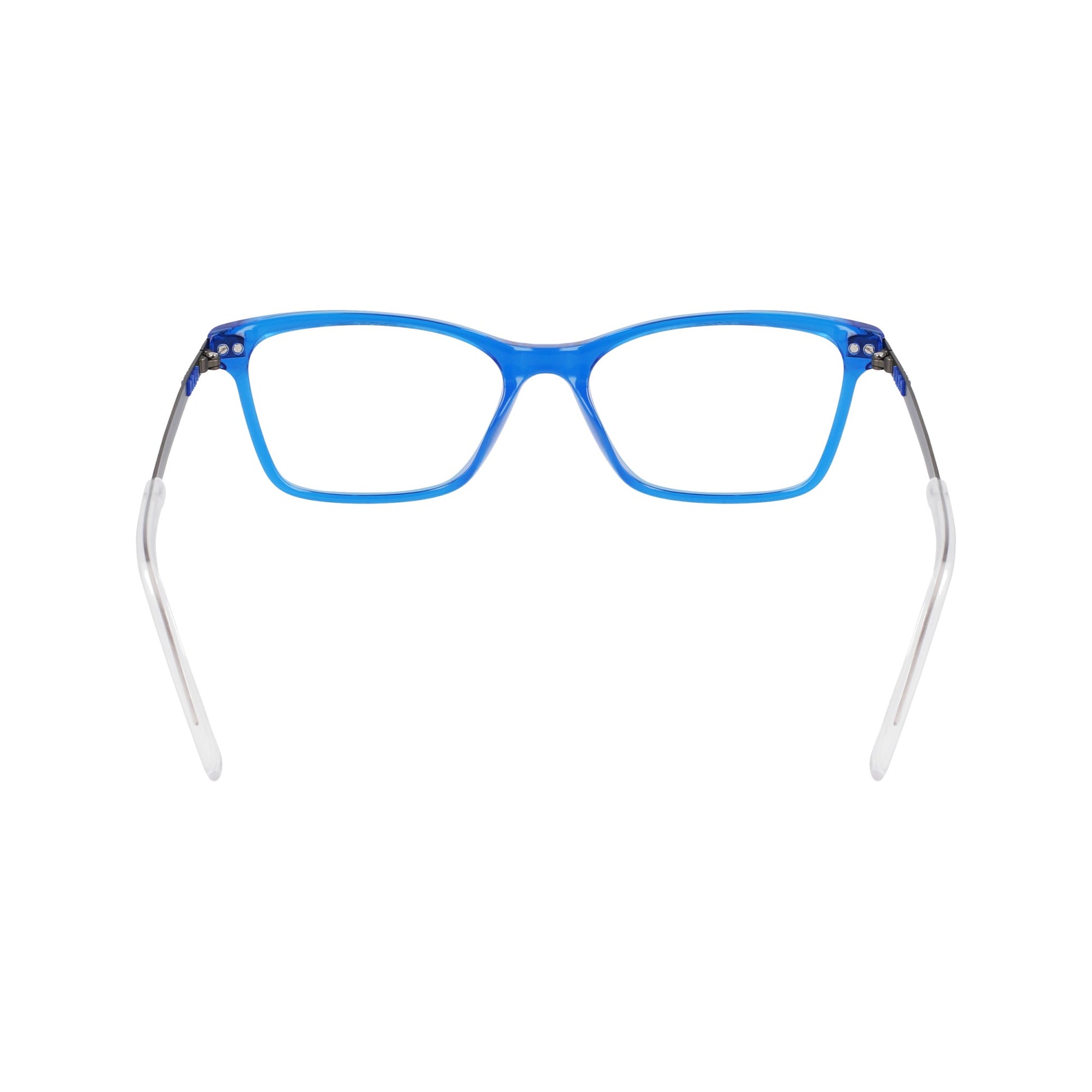 Dkny DK7013