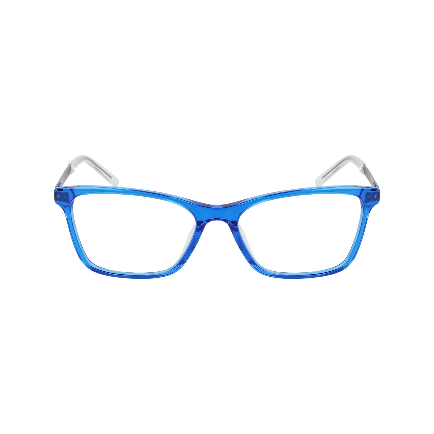 Dkny DK7013