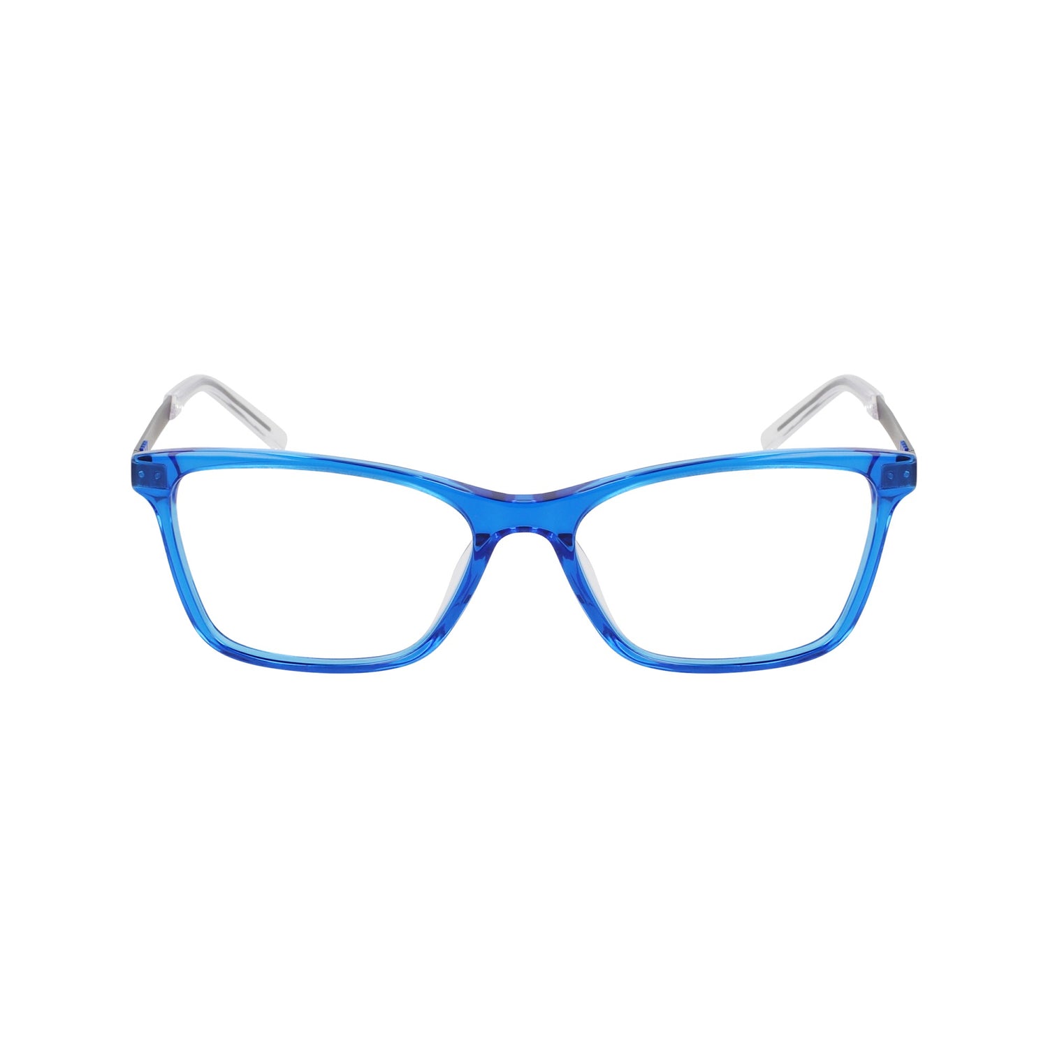 Dkny DK7013