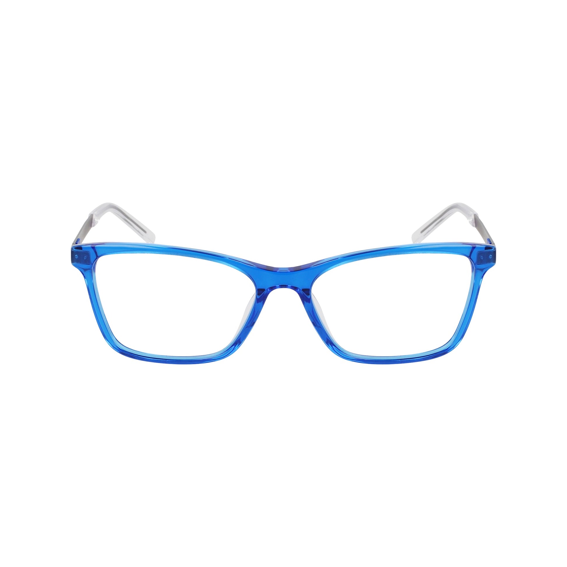 Dkny DK7013