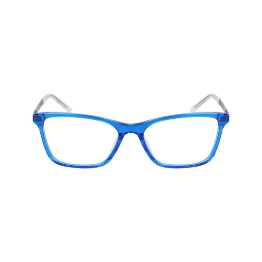 Dkny DK7013
