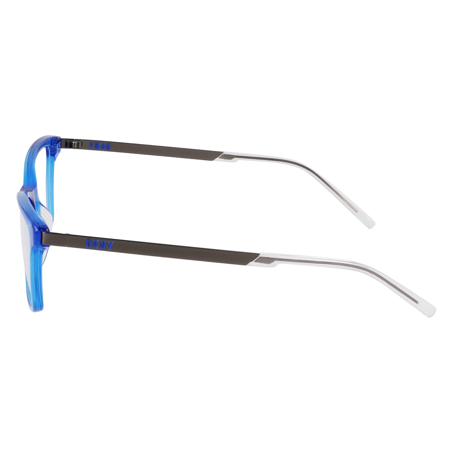 Dkny DK7013