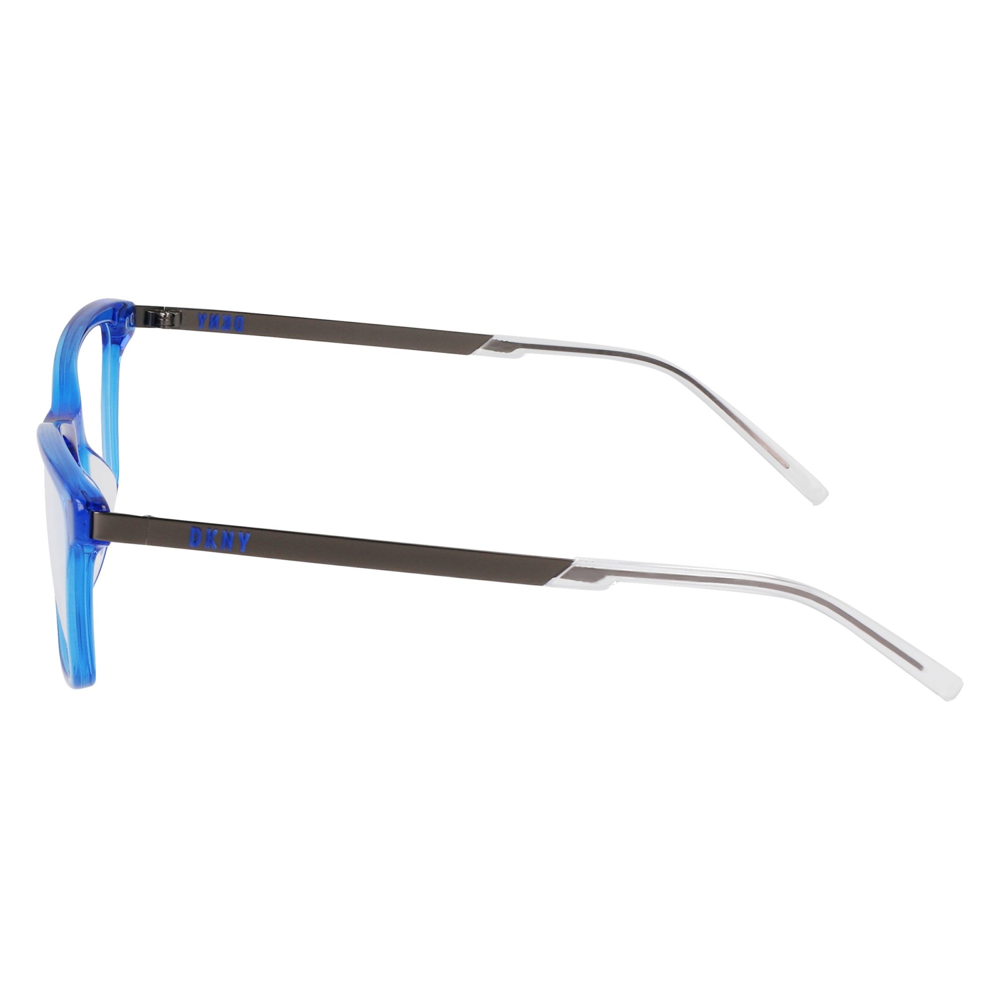 Dkny DK7013