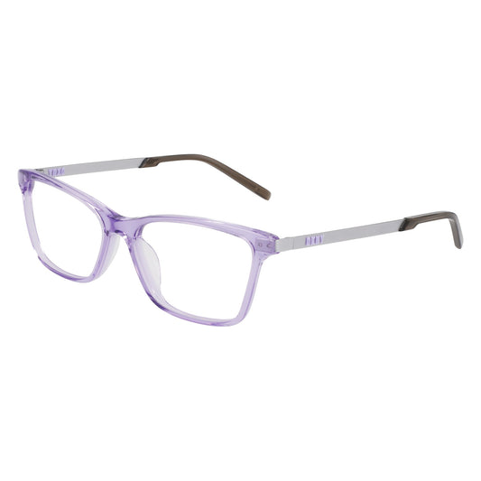 Dkny DK7013