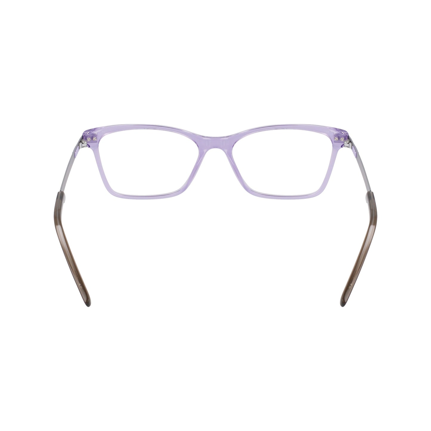 Dkny DK7013