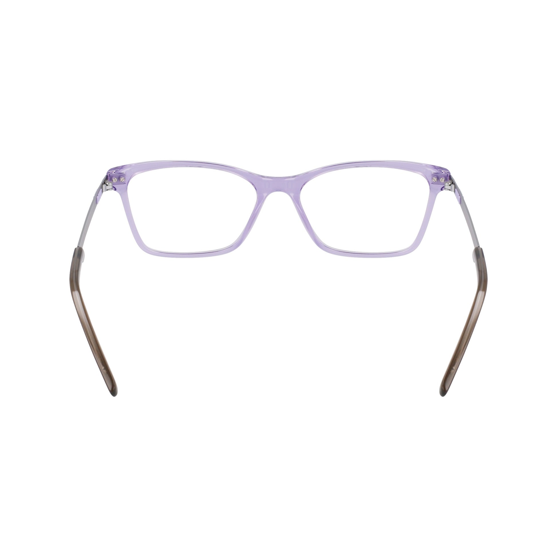Dkny DK7013