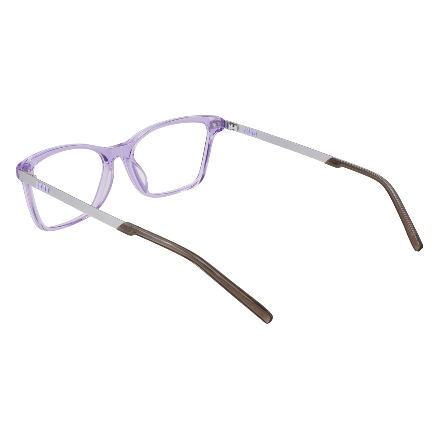 Dkny DK7013