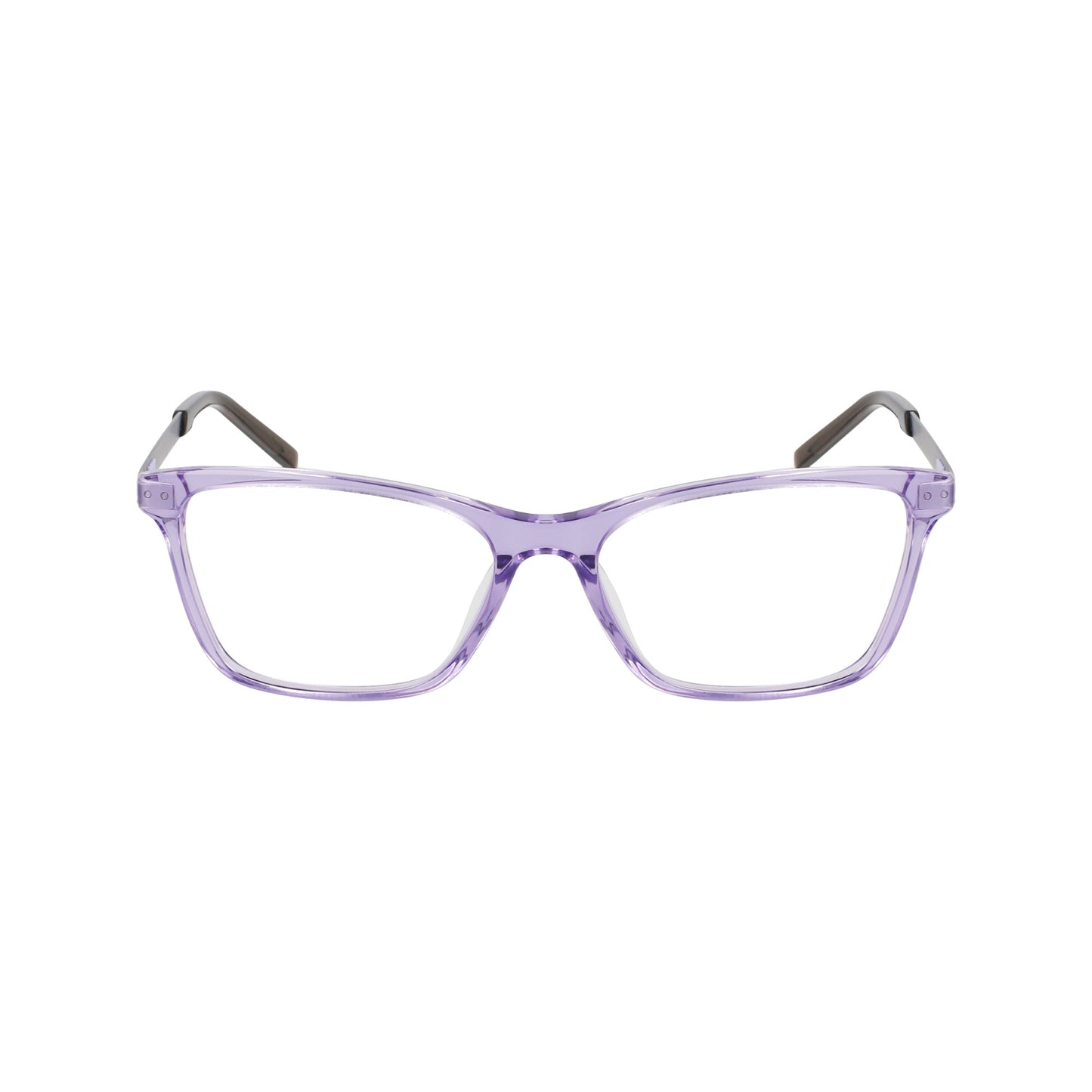Dkny DK7013