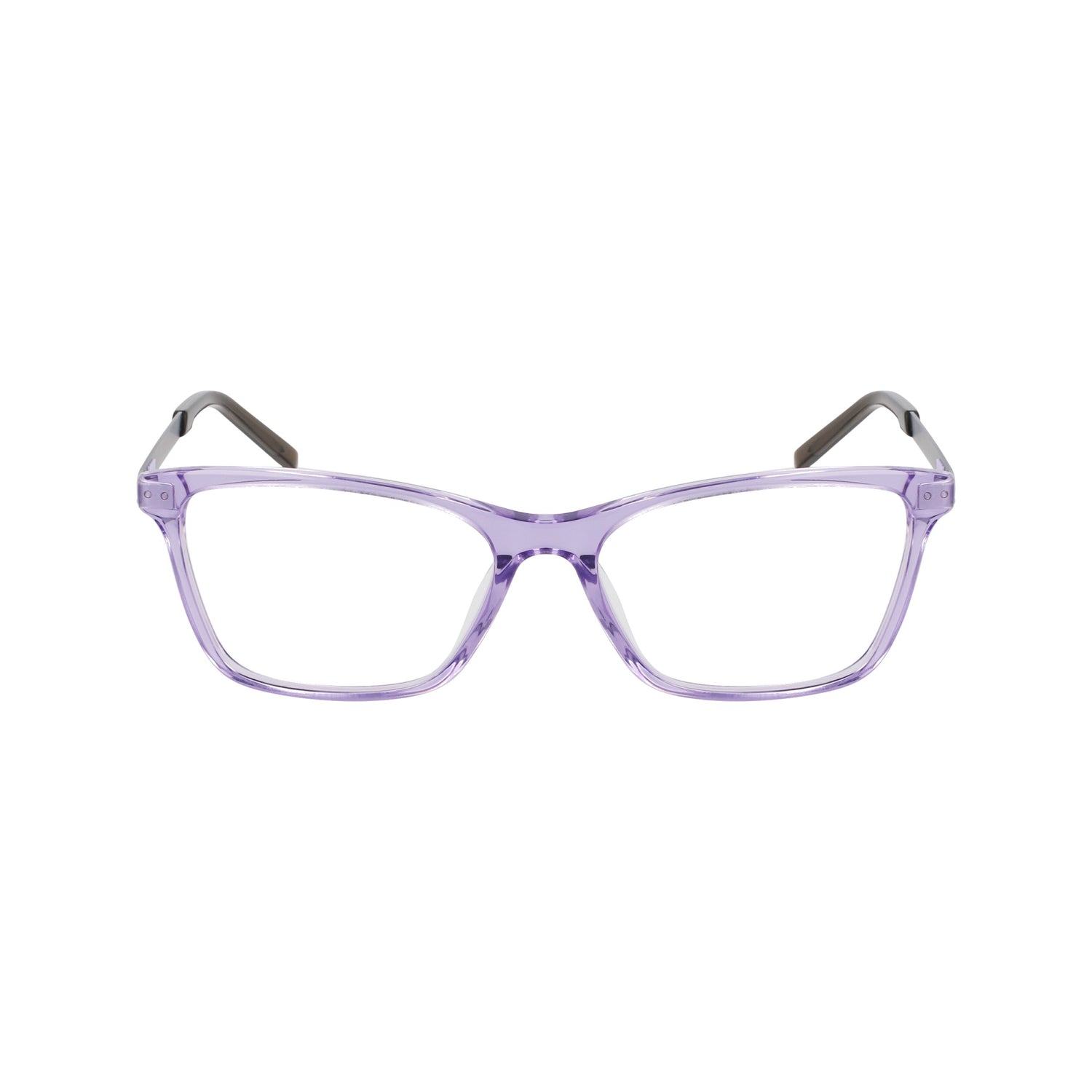 Dkny DK7013