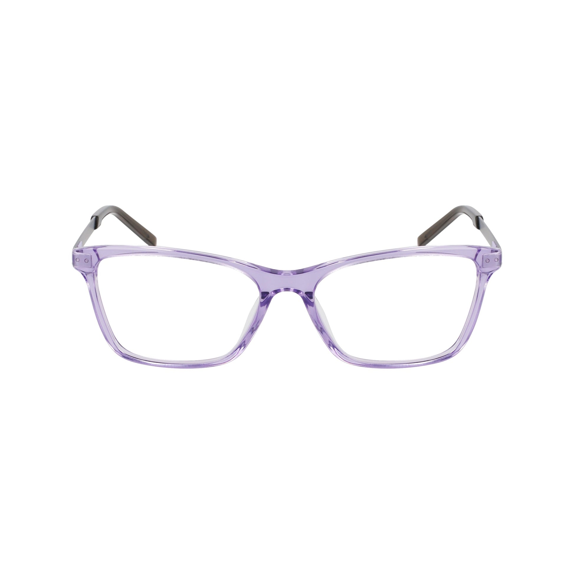 Dkny DK7013