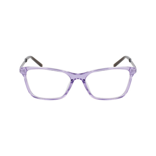 Dkny DK7013