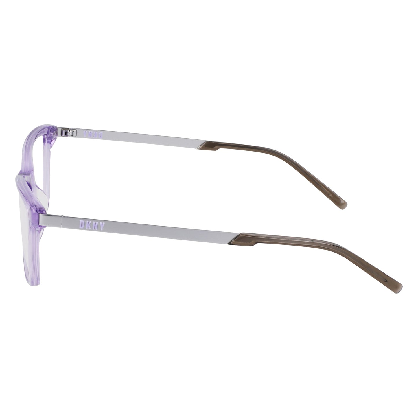 Dkny DK7013