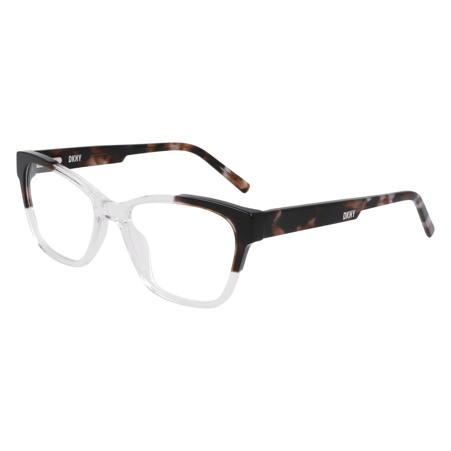 Dkny DK5072