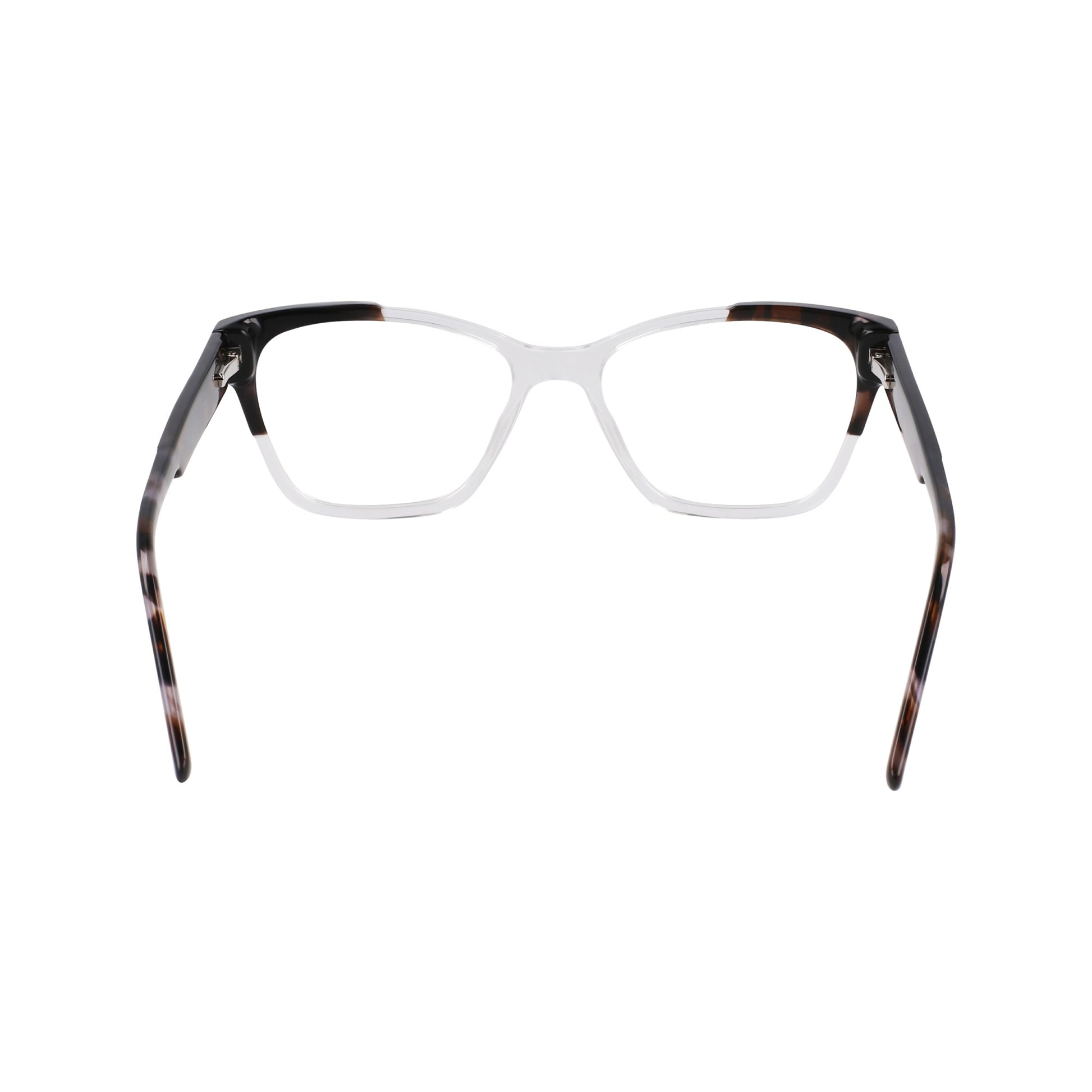 Dkny DK5072