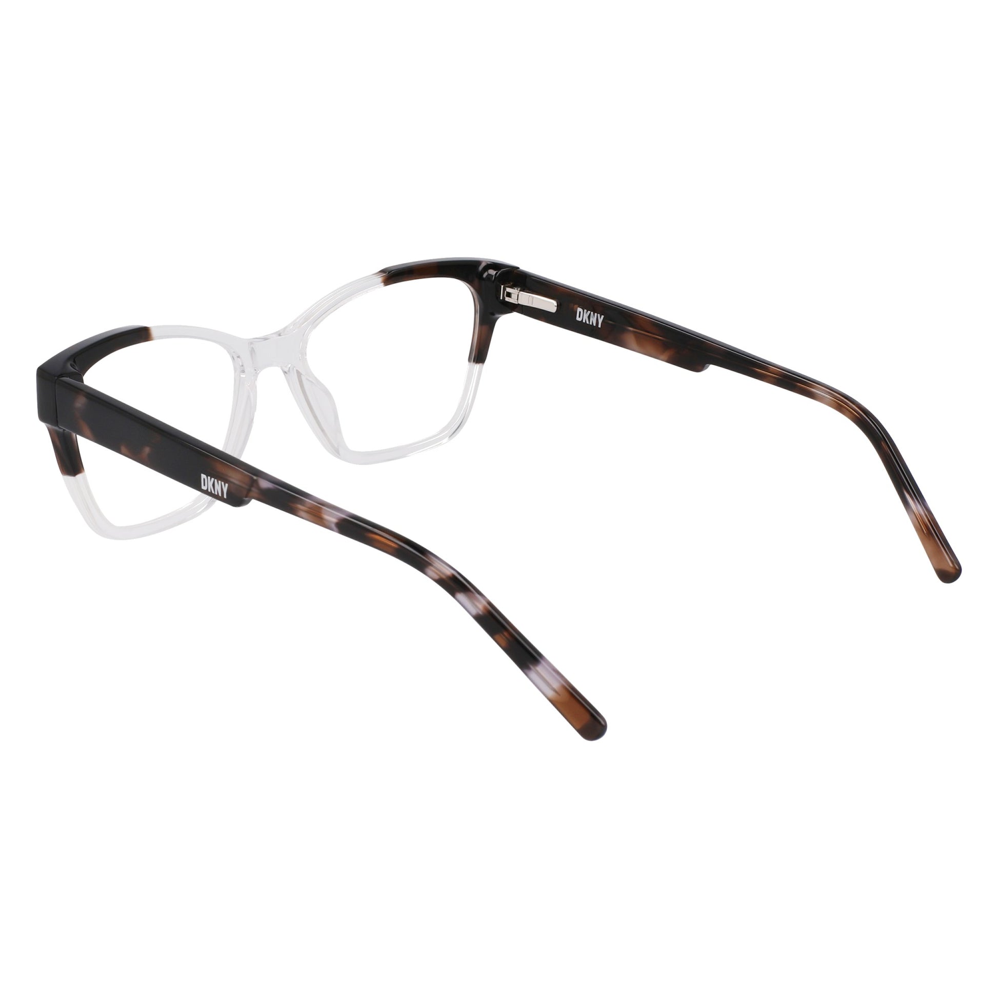 Dkny DK5072