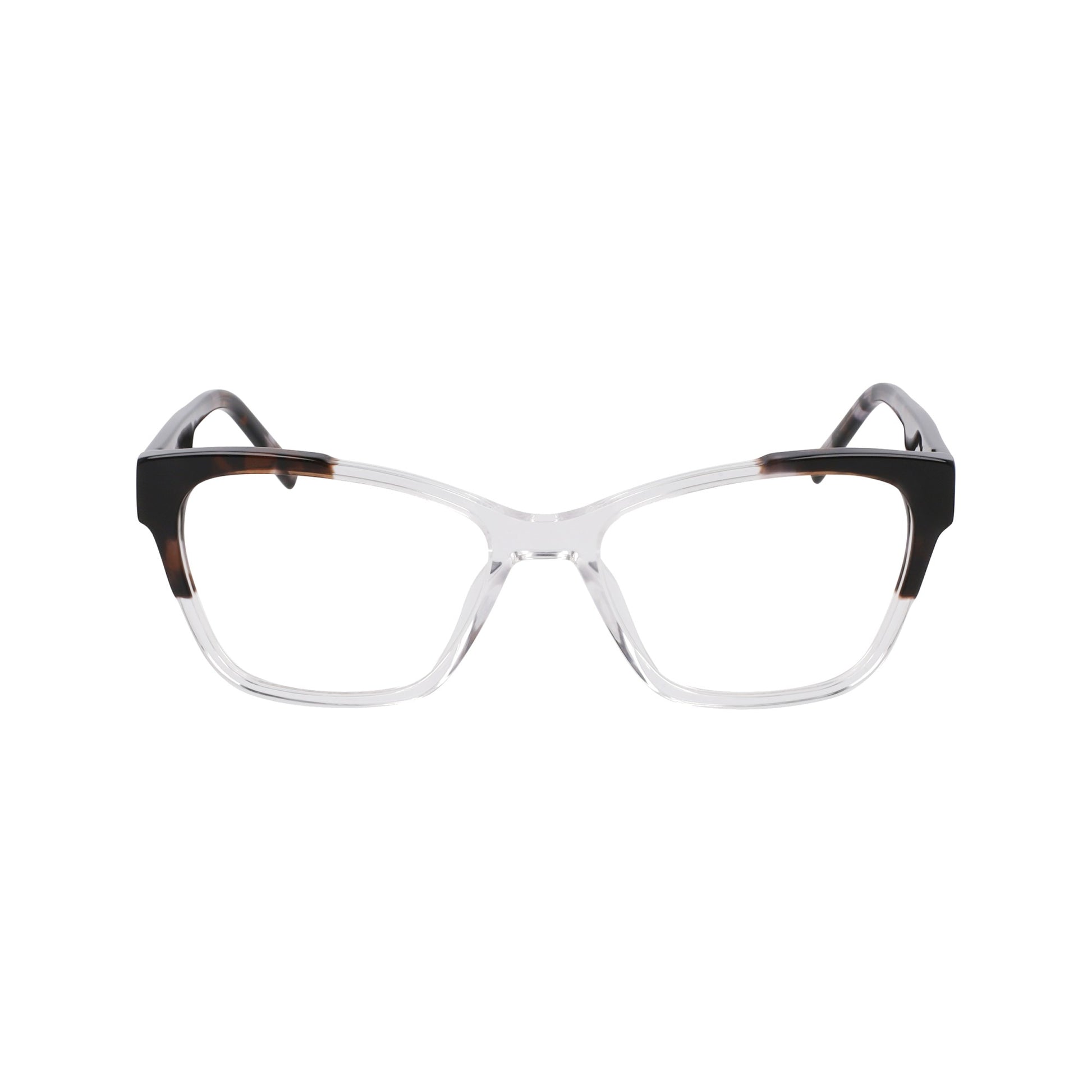 Dkny DK5072