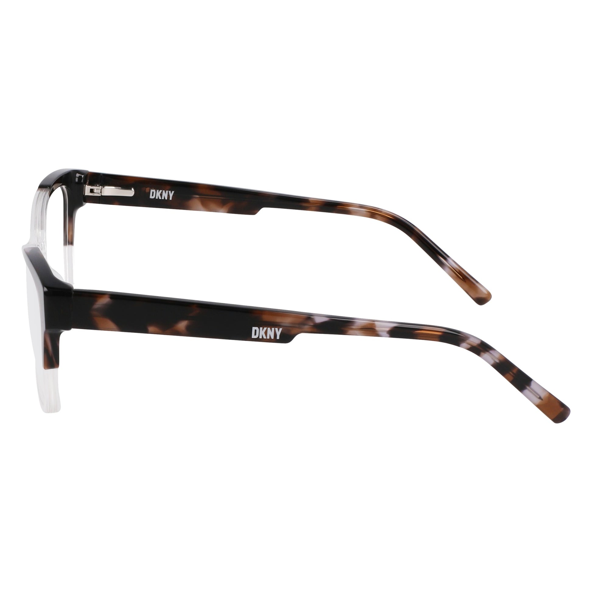 Dkny DK5072