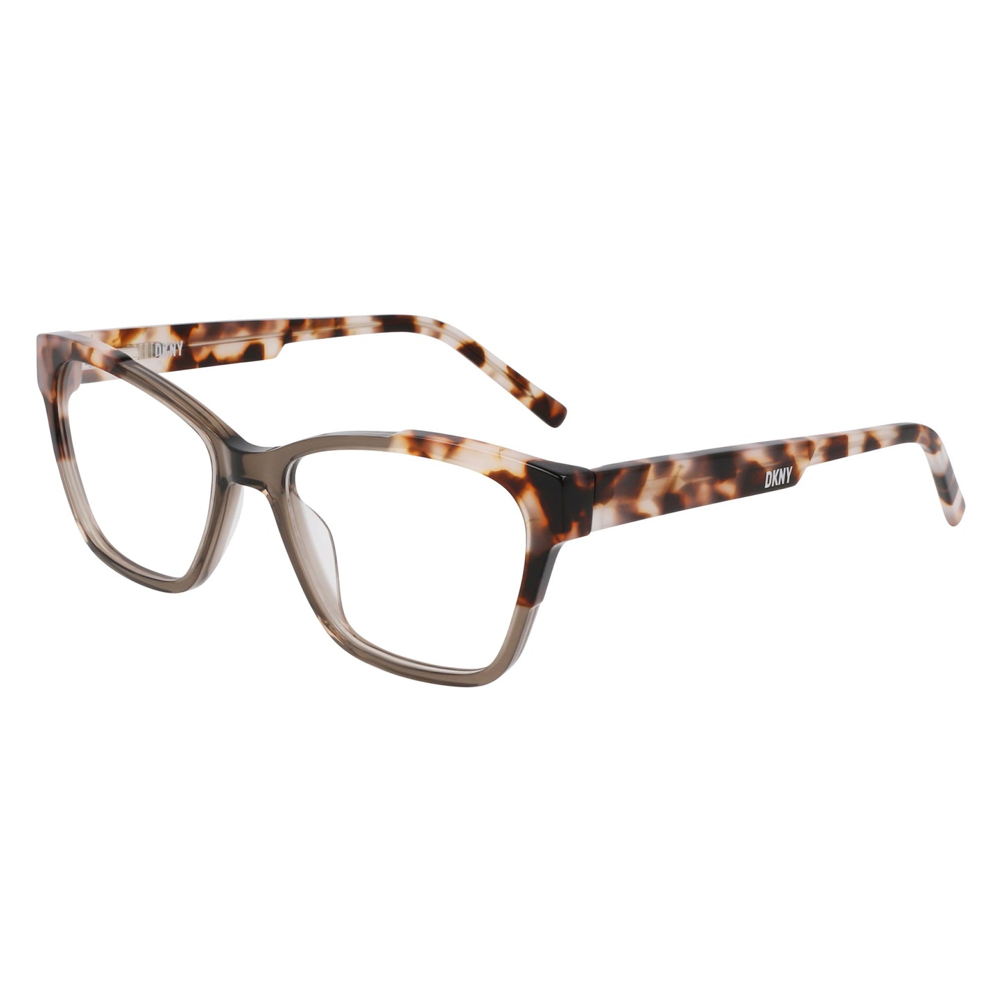 Dkny DK5072