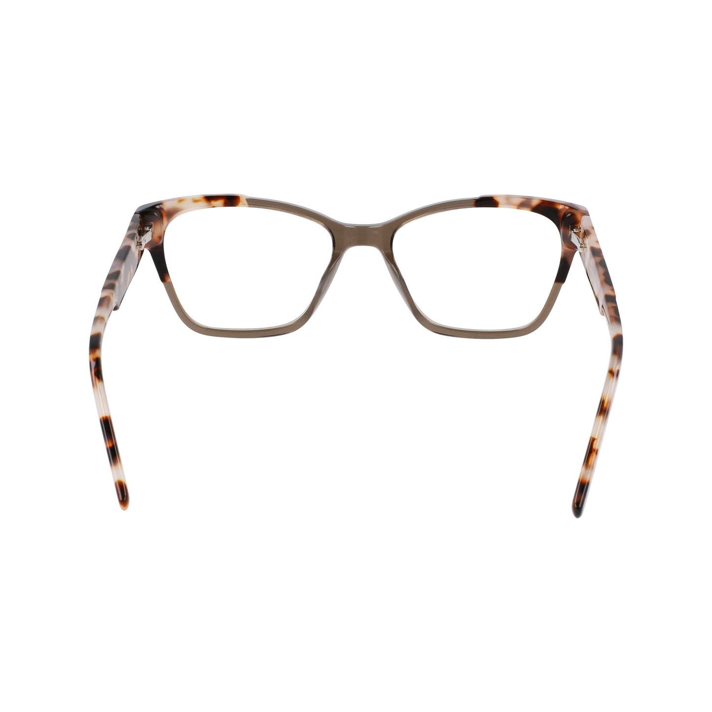 Dkny DK5072