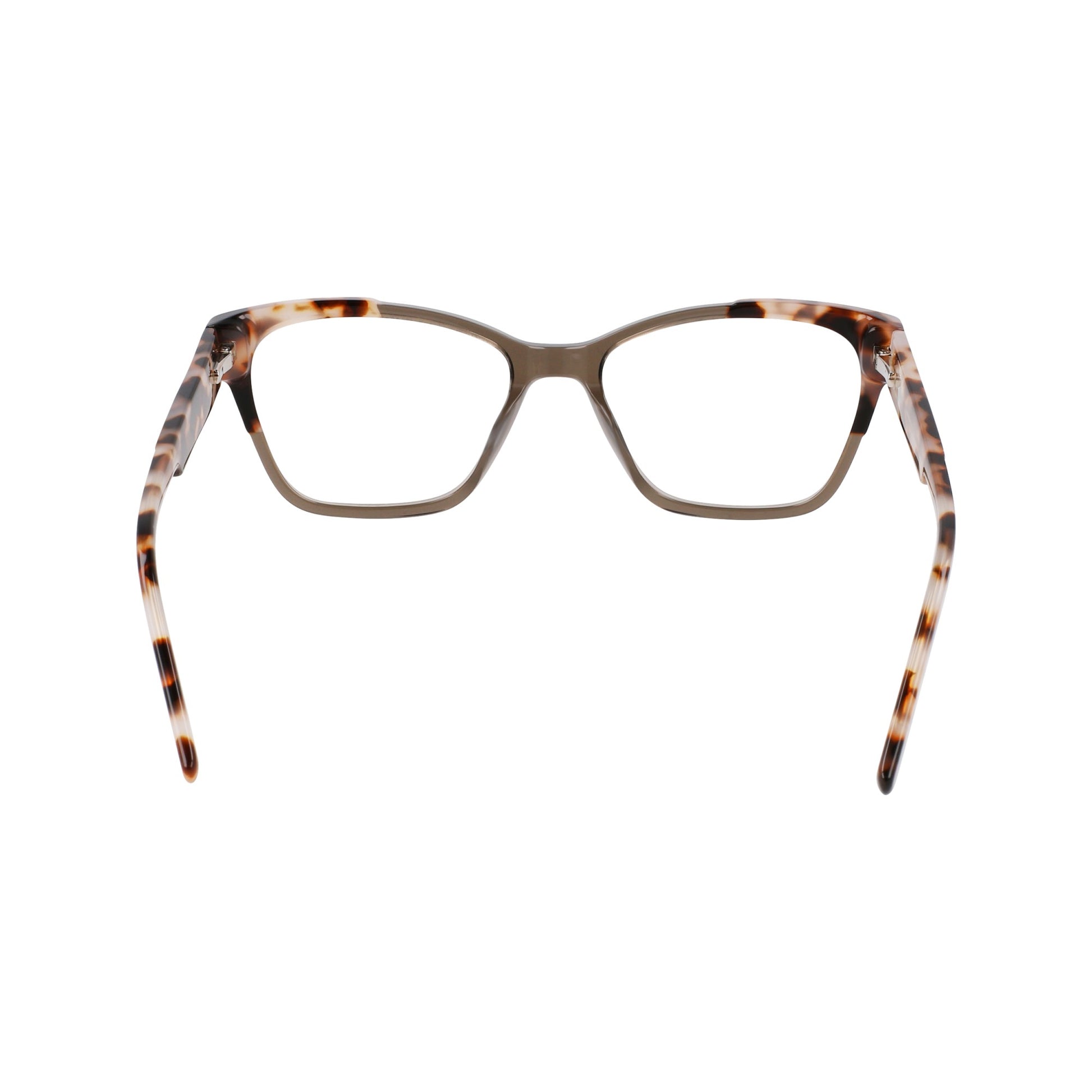 Dkny DK5072
