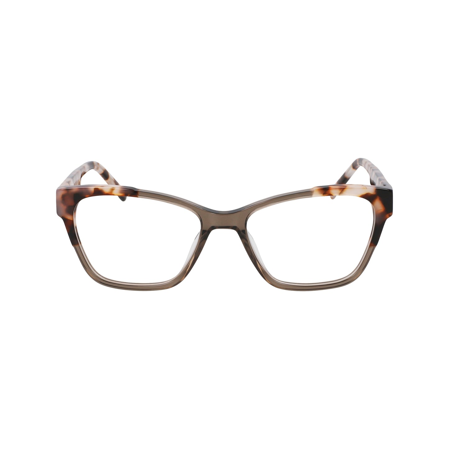 Dkny DK5072